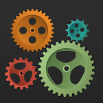 Cover Image of Download Hardware (mechanical)  APK