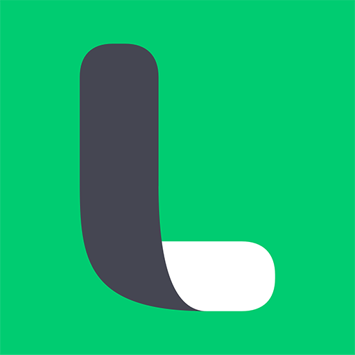 Lovyca - Peça um serviço logo