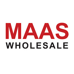 Icon image Maas Wholesale