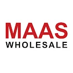 Maas Wholesale