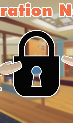 Rec Room game for vr and iphone Hints