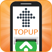 Top 35 Business Apps Like My Prepaid Topup (M-Topup) - Best Alternatives