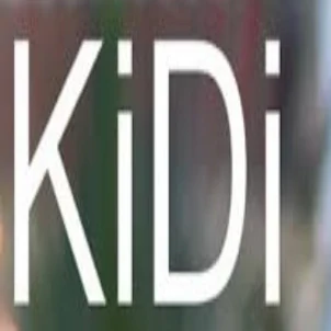 Kidi All songs