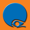 IQUEO icon