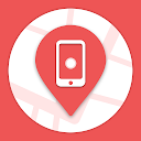 Find My Lost Phone APK