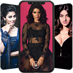 Cover Image of Download South Actress Wallpapers 1.0 APK