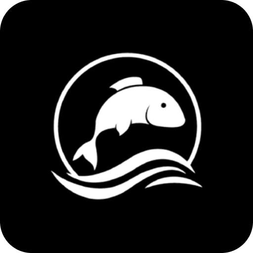 PESCAR SMART CHURCH logo