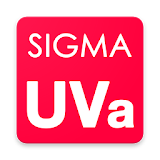 Academic Mobile UVA icon