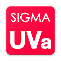 Academic Mobile UVA
