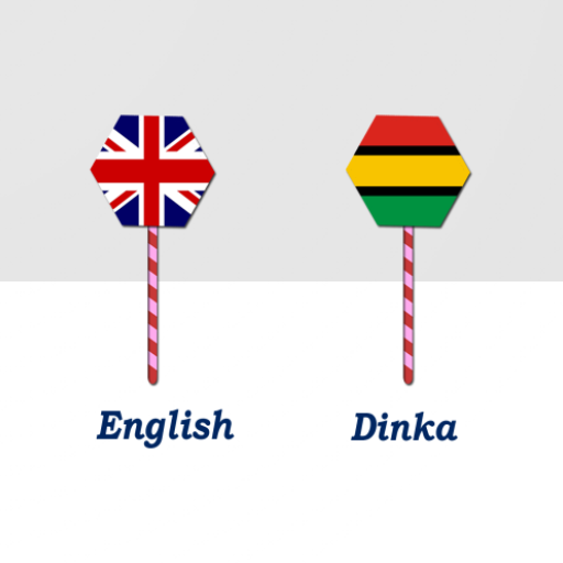 English To Dinka Translator Download on Windows