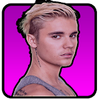 Justin Bieber - Guess the Song 3.2.7z