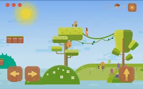The Paleolithic Era screenshot 1