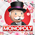 Monopoly - Board game classic about real-estate!1.4.8 (Paid) (Unlocked)