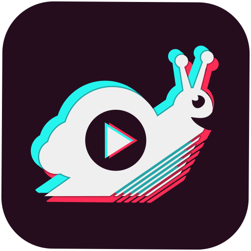 Video Fx Chuyển Động Chậm - Ứng Dụng Trên Google Play