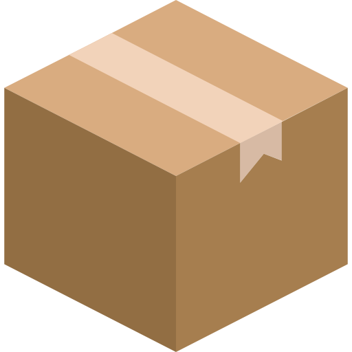 Fart Box - Fart Sounds logo