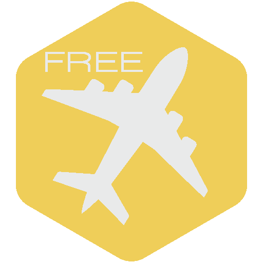 AEROCALC FREE 1.2 Icon