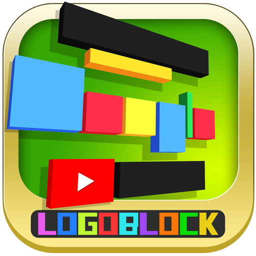 Logo block. Игра блок лого. Лого для Блокс фрута. Логотипы для Блокс фрукт. Blocked лого.