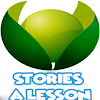 Download Story A Lesson on Windows PC for Free [Latest Version]