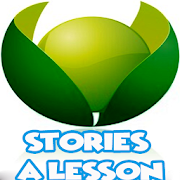 Top 29 Education Apps Like Story A Lesson - Best Alternatives