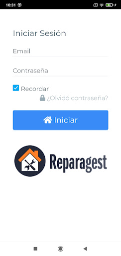 Belcasadir Screen 2