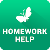 Homework Helper & Solver icon