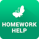 Homework Helper & Solver Apk