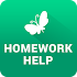 Homework Helper & Solver2.2.10