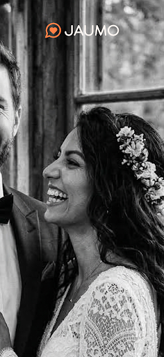 Logo https://play-lh.googleusercontent.com/ZfWSsuffHZRgHuifiPUVDwDJBXZly3EzSw4OKeATQeHts1aMp0gciROmMUnnmISH7xM