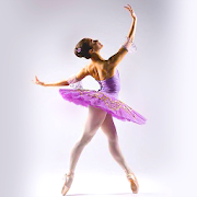 Top 32 Art & Design Apps Like Ballet lessons at home - Best Alternatives