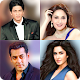 Bollywood Celebrities Quiz ดาวน์โหลดบน Windows