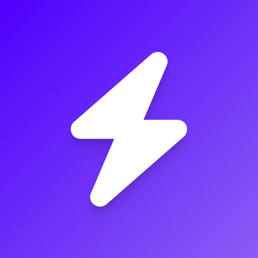 Cashu: Stocks App Descarga en Windows