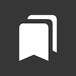 Cover Image of Download Flashcards - Your flashcards maker 1.1.0 APK