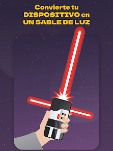 Imagen de la captura de pantalla