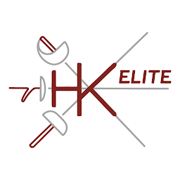 Icon image HK Elite Fencing