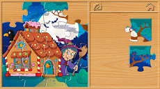 Jigsaw Puzzles for Kidsのおすすめ画像3