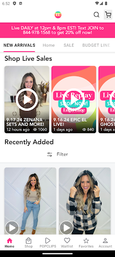 Screenshot of Engel Lane