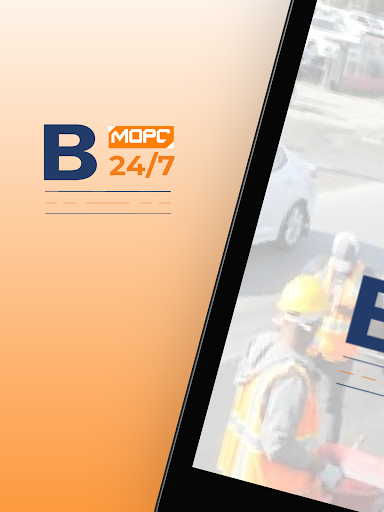 Bacheo 24/7 Screenshot 1 - AppWisp.com