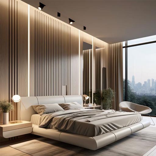 Bedroom Interior Design Ideas Download on Windows