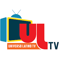 Universo Latino TV