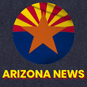 Arizona News: Latest & Trending News