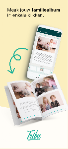 Screenshotafbeelding