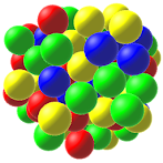 Atomic Order