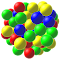 GridSky Software A/S - Game 3