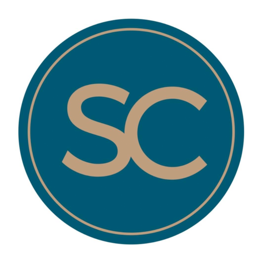 The Skin Clinic N. Scottsdale logo