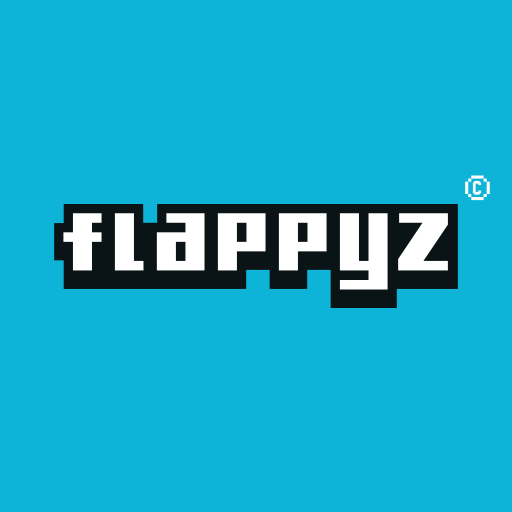 Flappyz 1.0 Icon