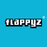Flappyz icon
