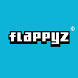Flappyz