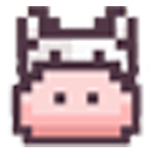 Boink Cowie logo