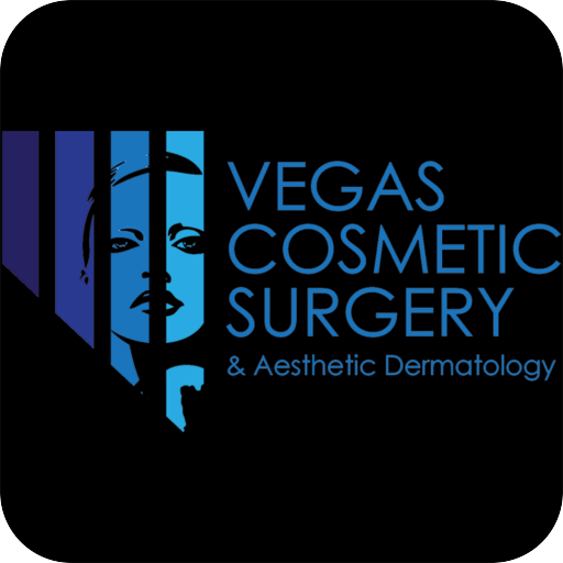 Vegas Cosmetic Surgery  Icon