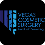 Vegas Cosmetic Surgery Apk